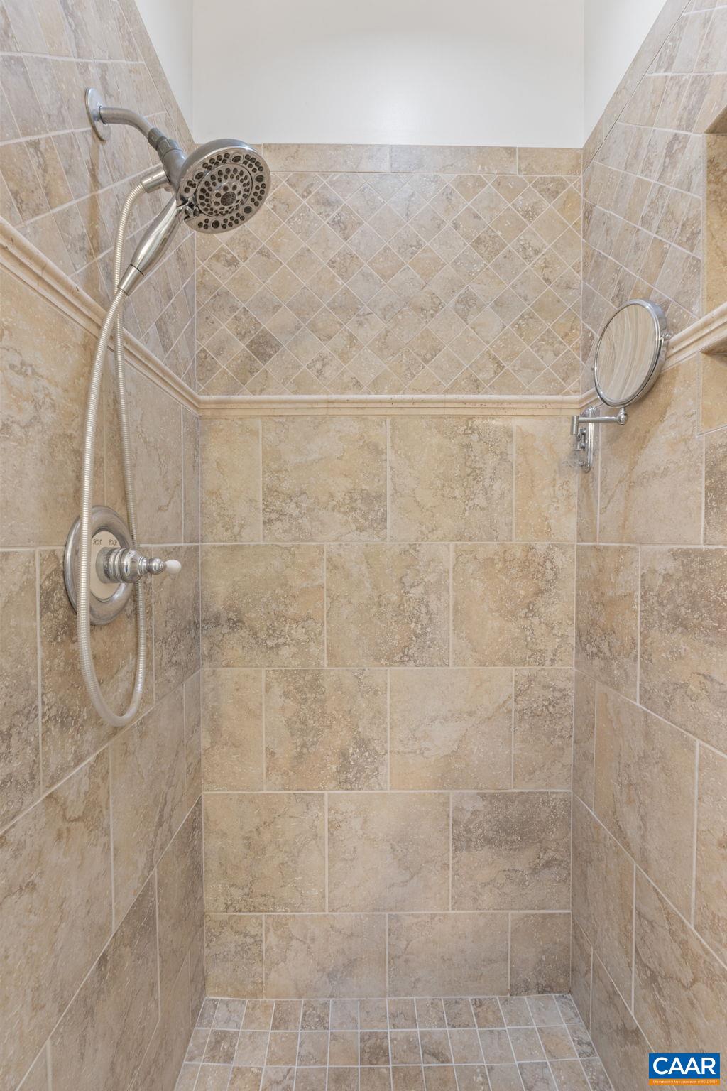 186 Terrell Road East Charlottesville, VA 22901 - Photo 34 of 74 Gallery Image 34