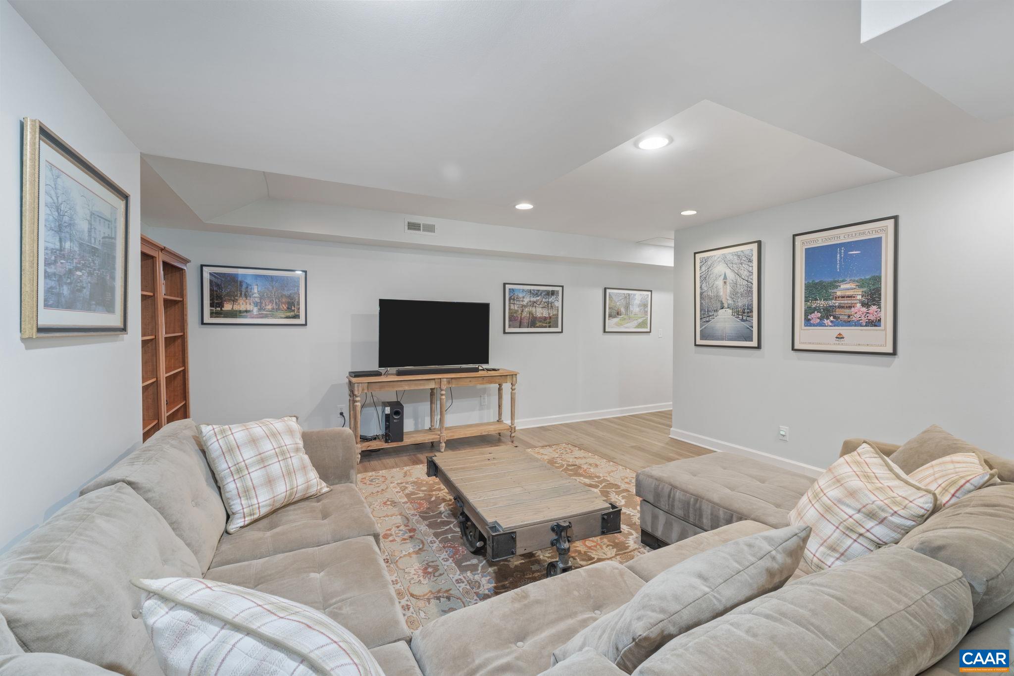 186 Terrell Road East Charlottesville, VA 22901 - Photo 53 of 74 Gallery Image 53