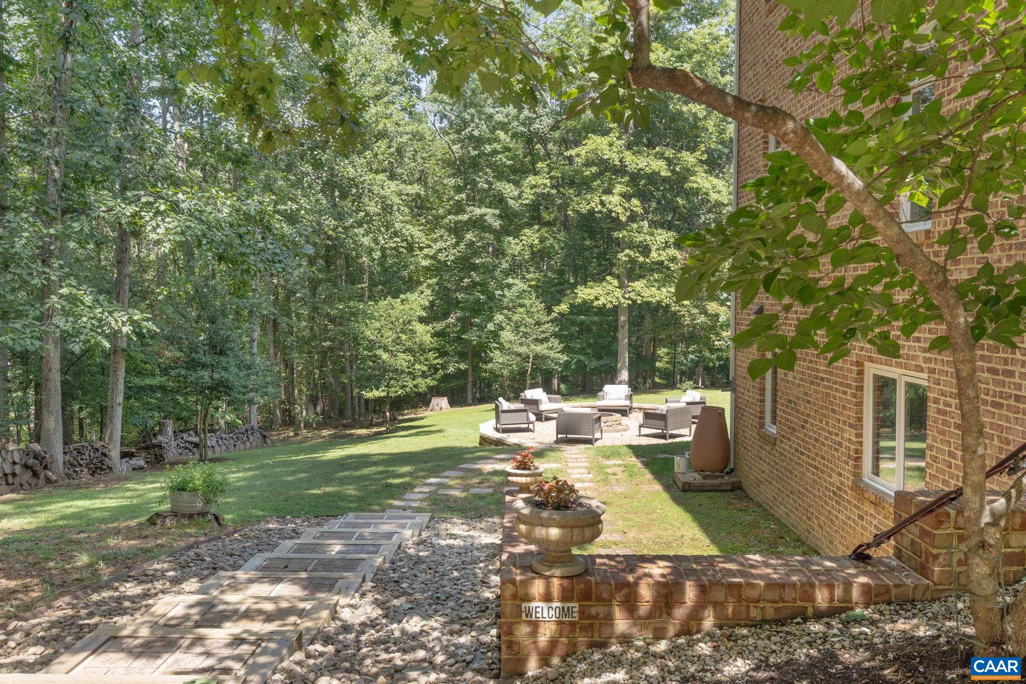186 Terrell Road East Charlottesville, VA 22901 - Photo 66 of 74 Gallery Image 66