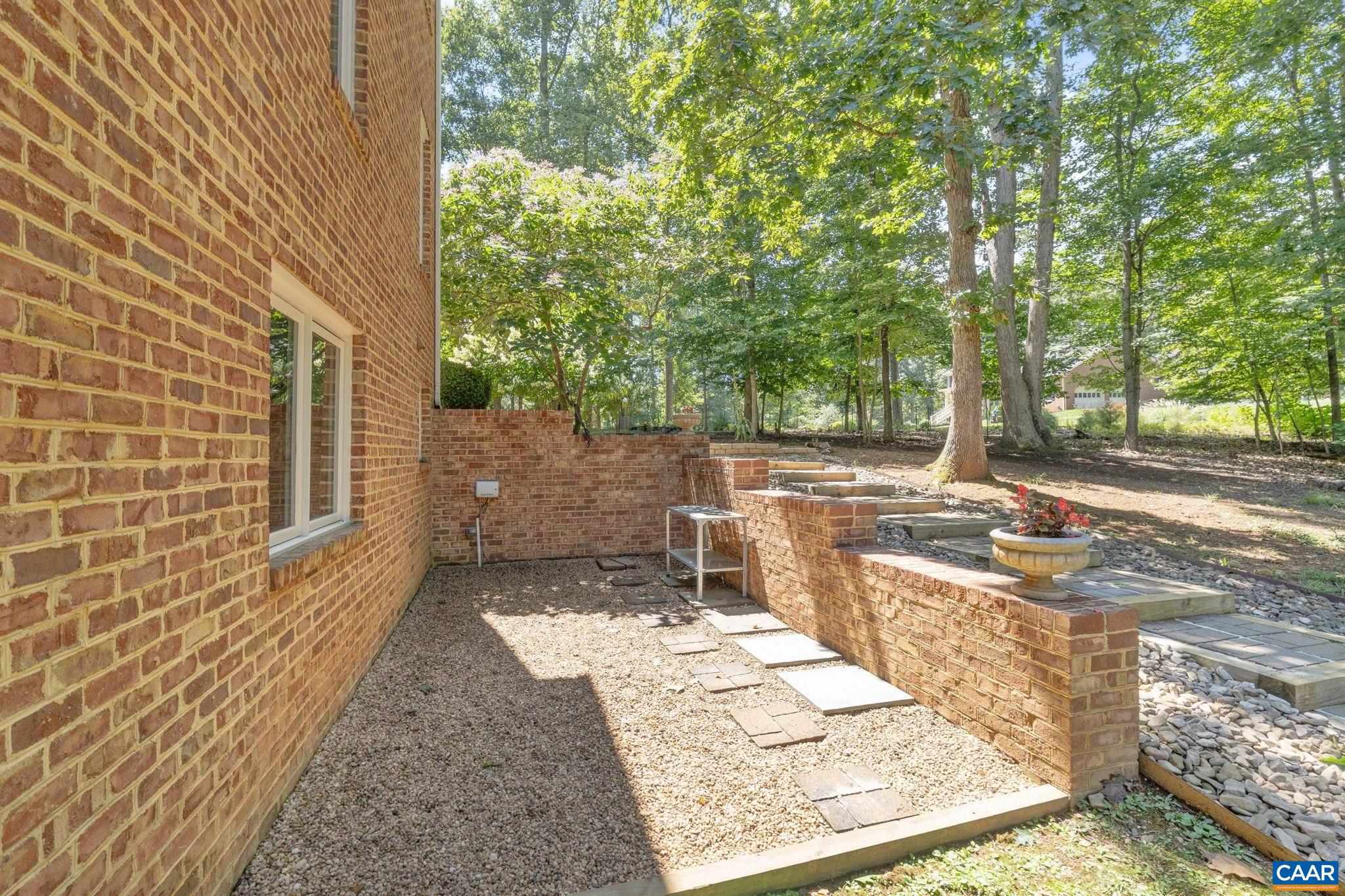 186 Terrell Road East Charlottesville, VA 22901 - Photo 67 of 74 Gallery Image 67