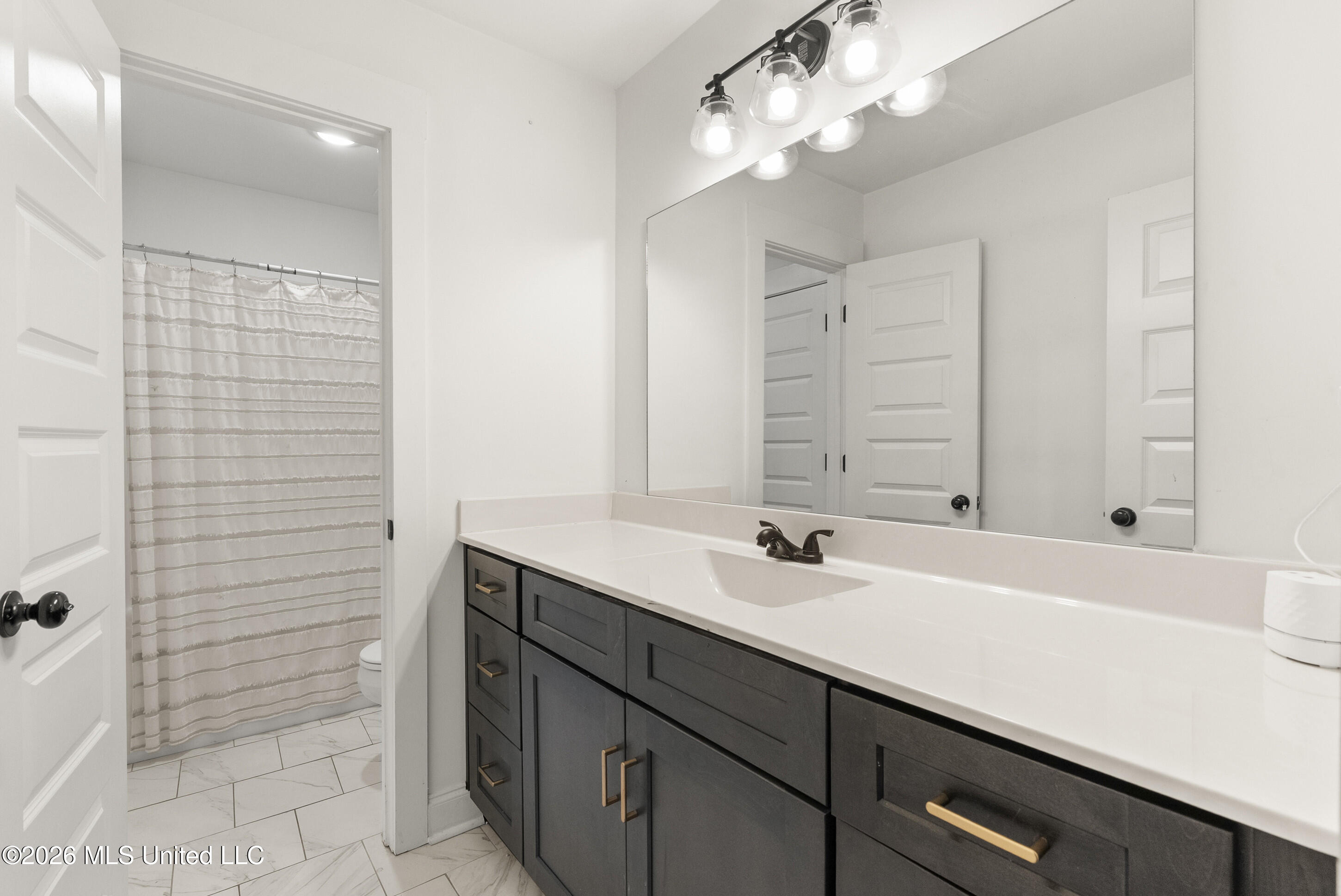 14929 Strickland Road Byhalia, MS 38611 - Photo 25 of 40 25_dsc08201_print