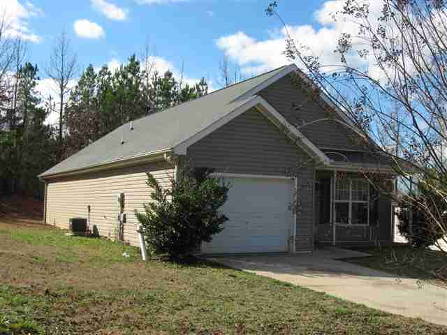 219 Cedar Ridge Anderson, SC 29621 - Photo 3 of 17