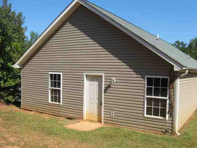 219 Cedar Ridge Anderson, SC 29621 - Photo 6 of 17
