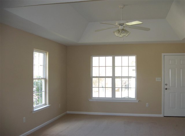 219 Cedar Ridge Anderson, SC 29621 - Photo 8 of 17