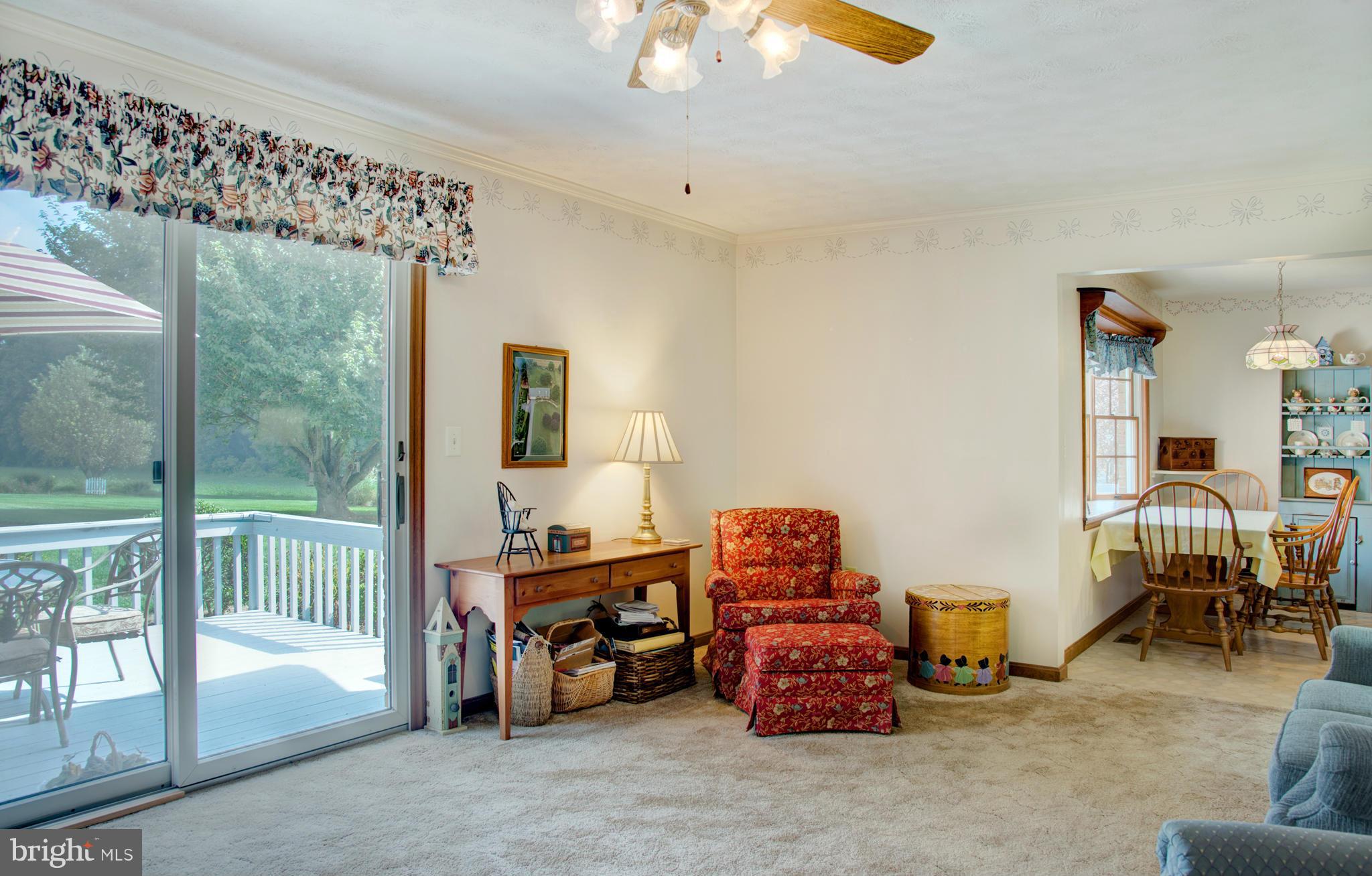 421 Wilson Road Rising Sun, MD 21911 - Photo 14 of 27 Spacious