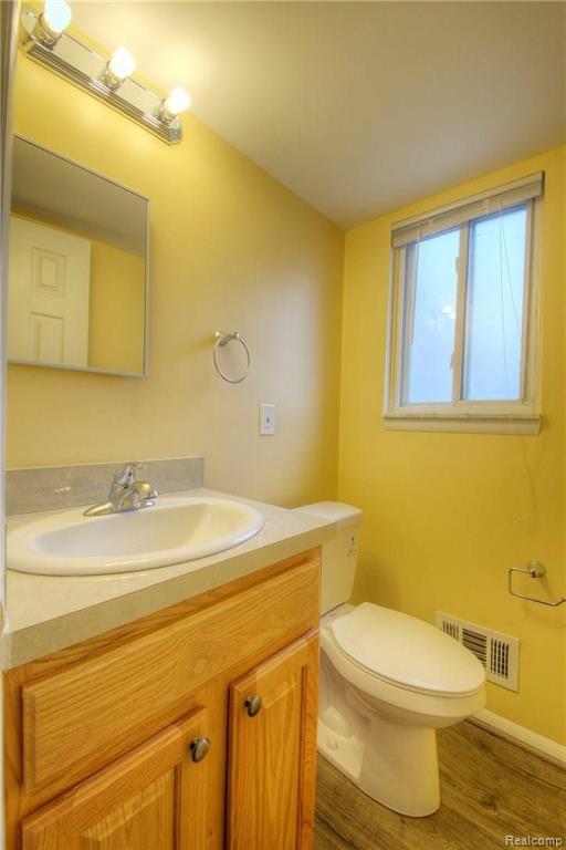 39823 Cheviot Road Canton, MI 48188 - Photo 18 of 34