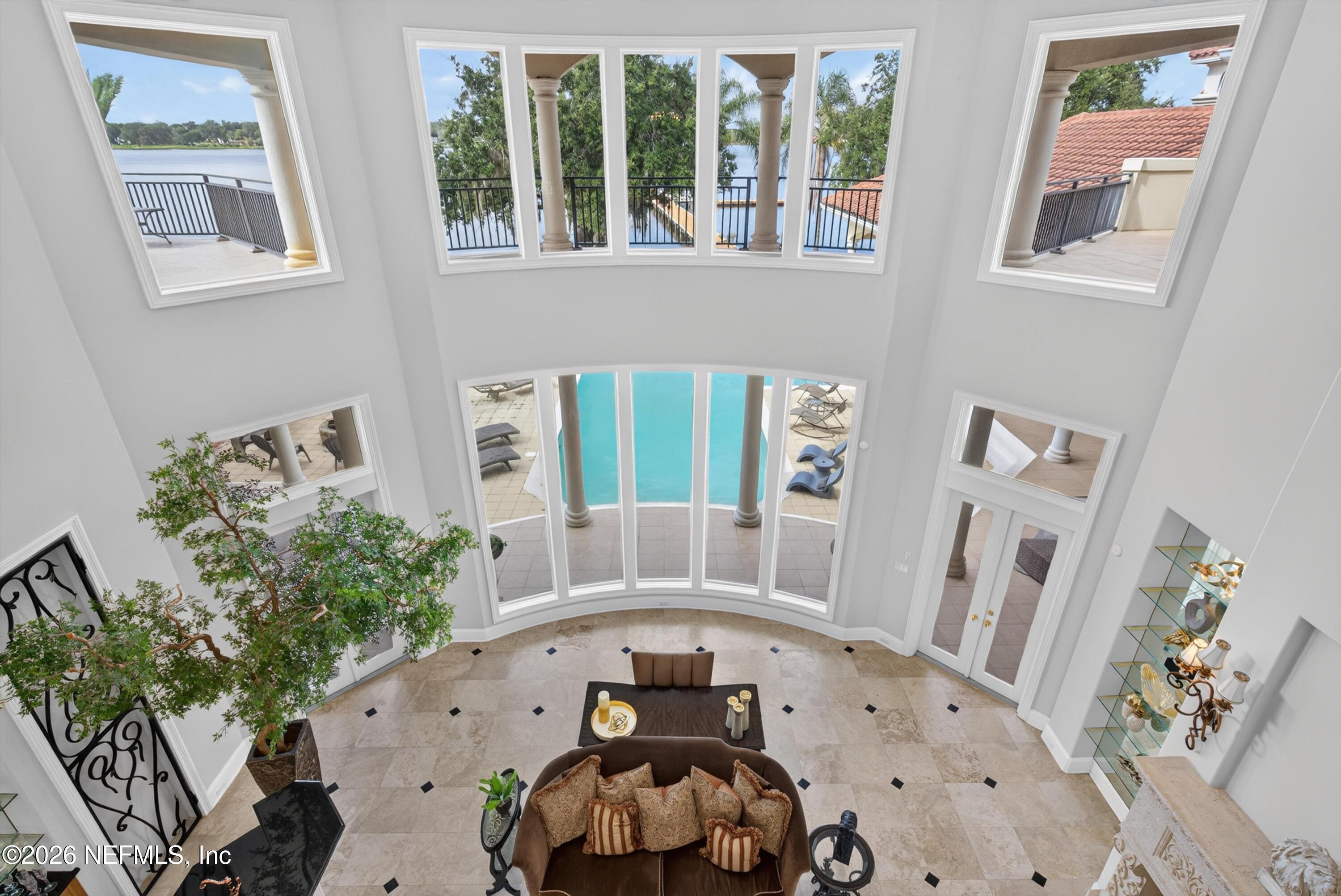 344 Broward Road Jacksonville, FL 32218 - Photo 37 of 72 070-Upstairs A3