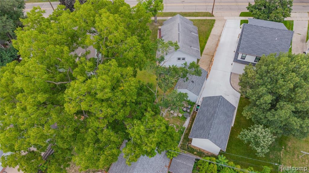 328 Romeo Road Rochester, MI 48307 - Photo 21 of 23 Gallery Image 21