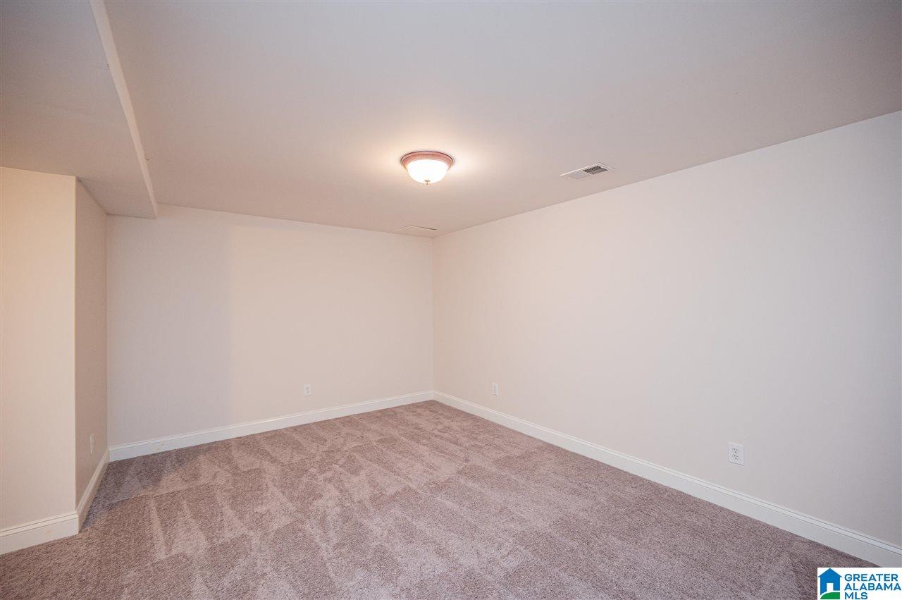 4272 Milner Road East Birmingham, AL 35242 - Photo 41 of 50