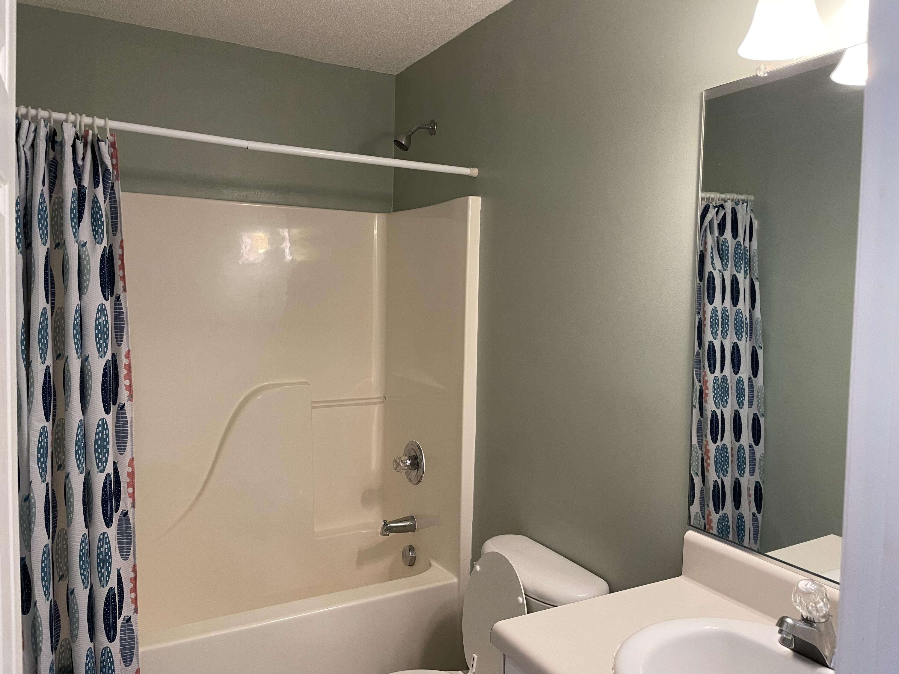 508 Reading Court Aiken, SC 29803 - Photo 19 of 24