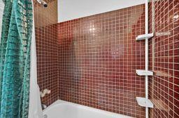 5595 Reservoir Road Georgetown, CA 95634 - Photo 14 of 38