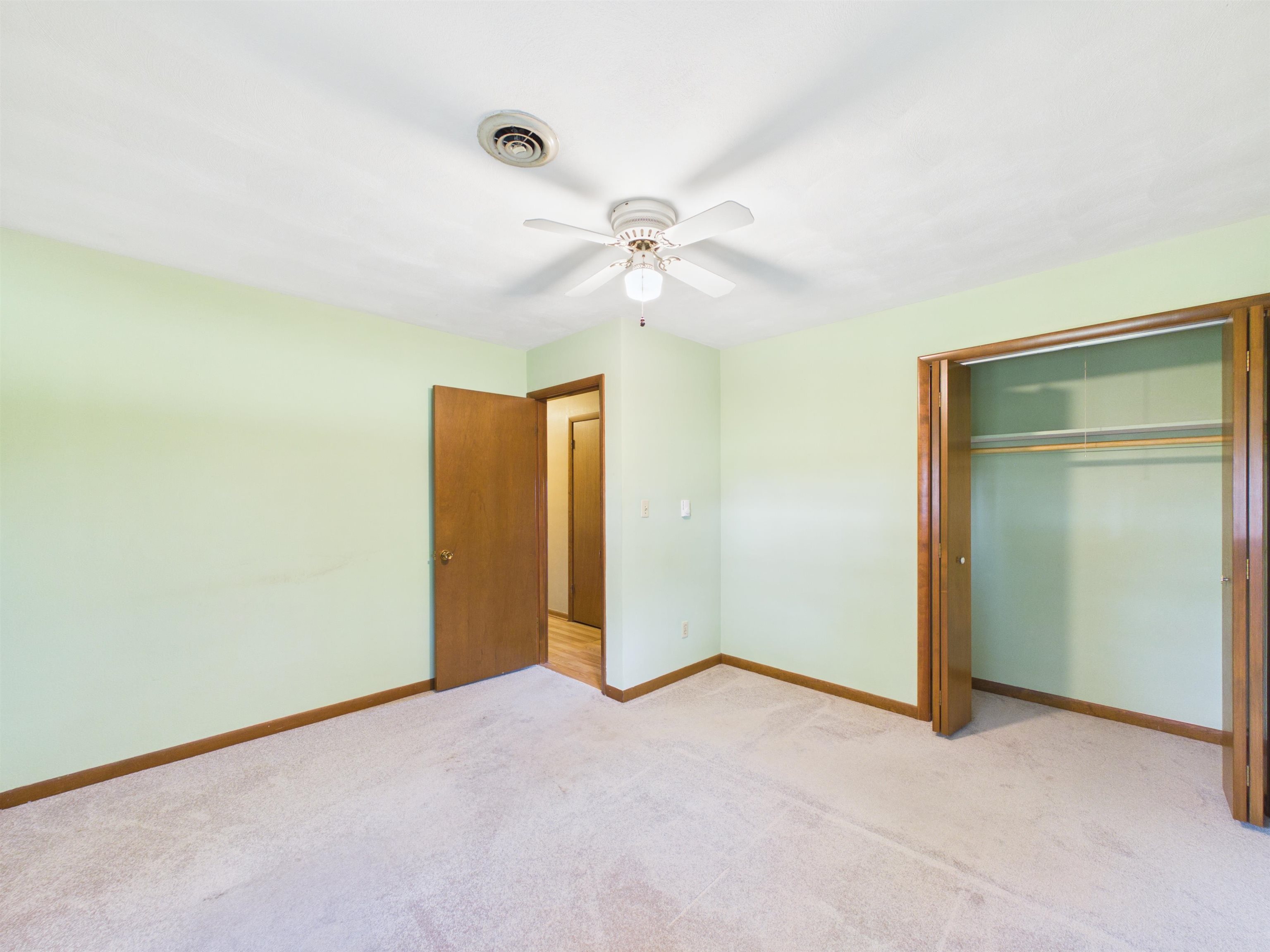 3862 Westfield Road Winnebago, IL 61088 - Photo 24 of 53 Gallery Image 24