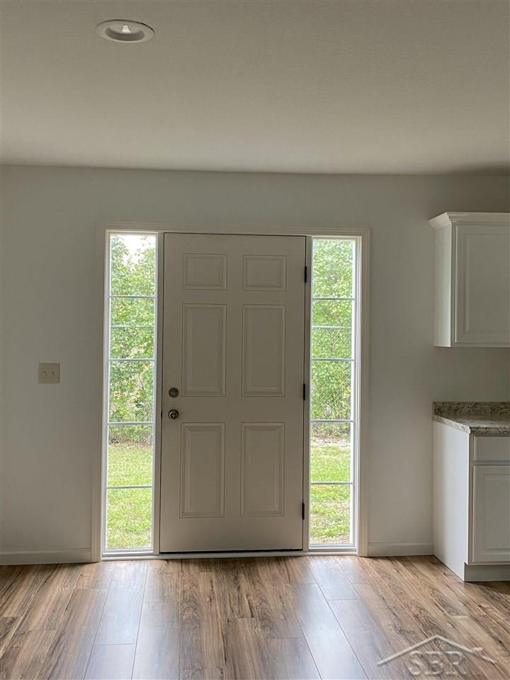 2485 East Cranberry Lake Road Harrison, MI 48625 - Photo 9 of 24 50055911-8.JPG