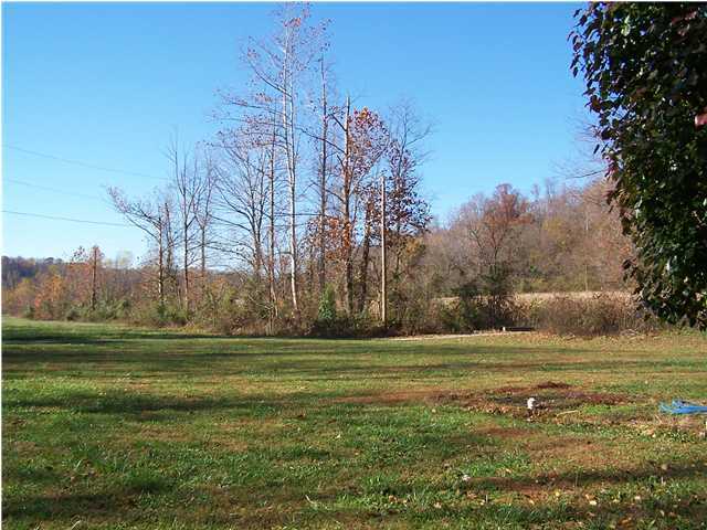 455 Cow Branch Road West Point, KY 40177 - Photo 5 of 24 Additional Photo