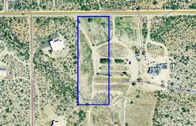 11610 East Escalante Road Tucson, AZ 85730 - Photo 3 of 7
