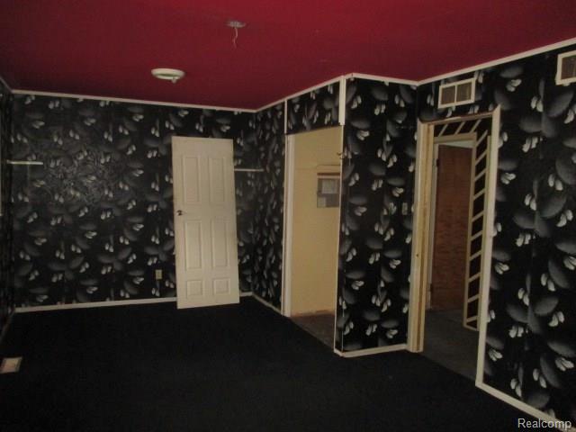 1218 Harrison Street Inkster, MI 48141 - Photo 9 of 10 IMG_0035.JPG