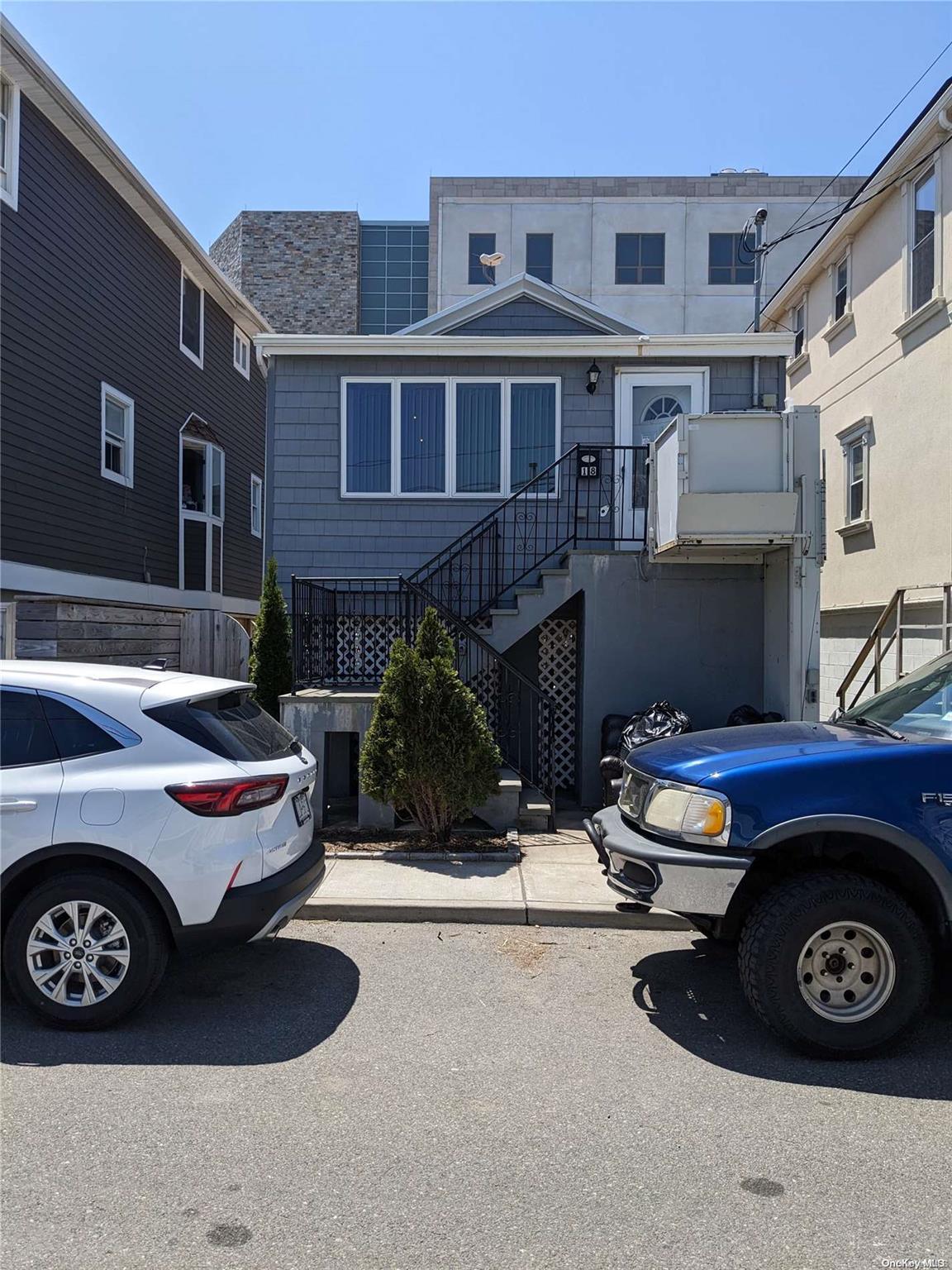 18 West 9th Road Queens, NY 11693 - Photo 1 of 1 Gallery Image 1