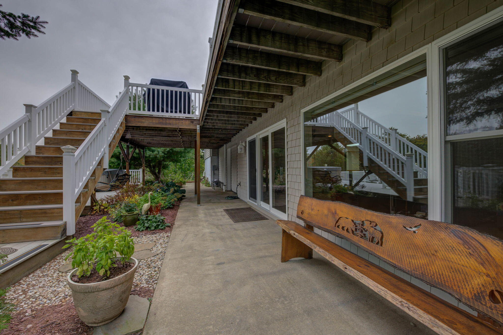 61 Watson Road Norway, ME 04268 - Photo 48 of 93 48-web-or-mls-pic-48