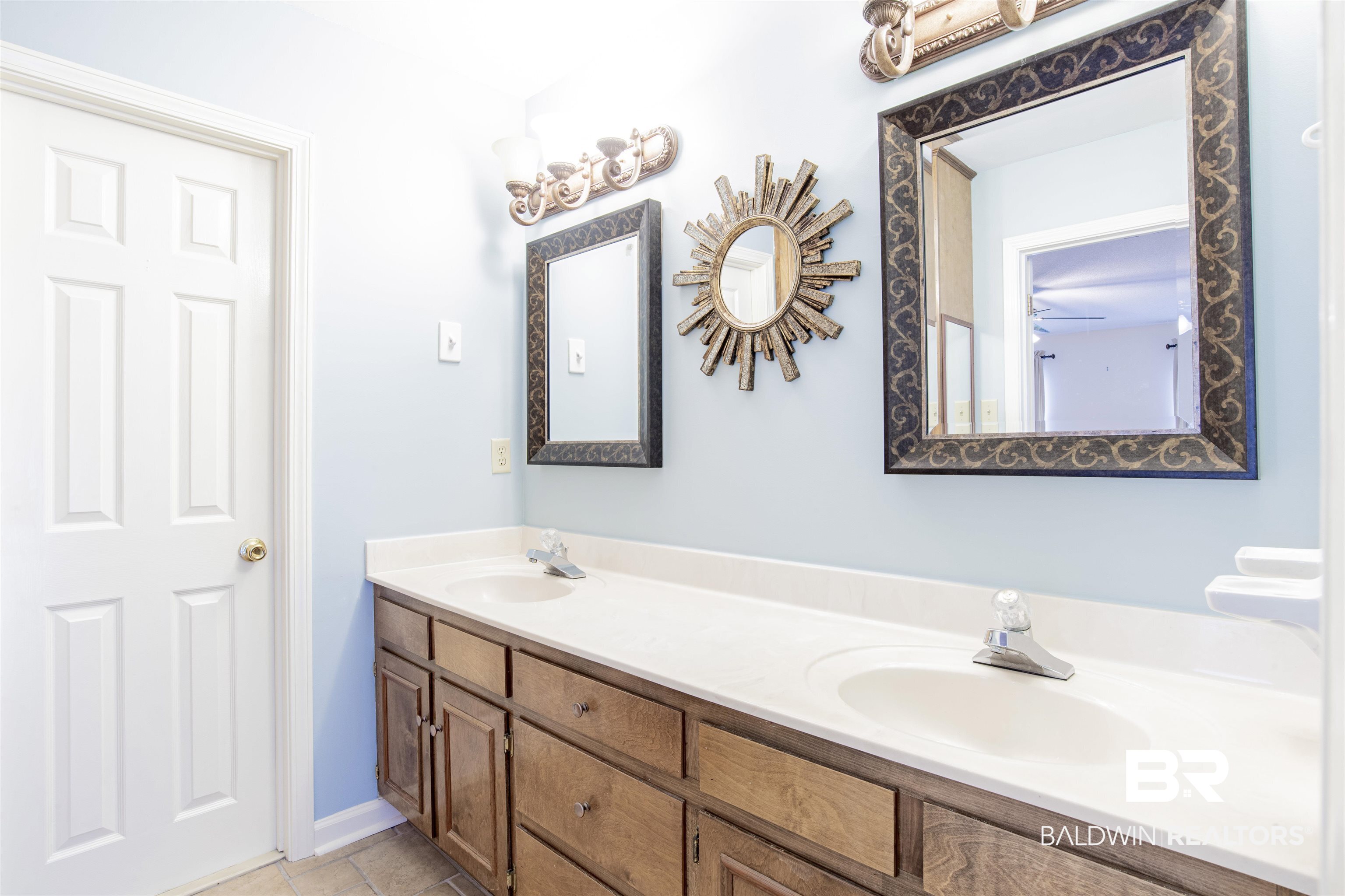 1310 Carson Road West Mobile, AL 36695 - Photo 20 of 34