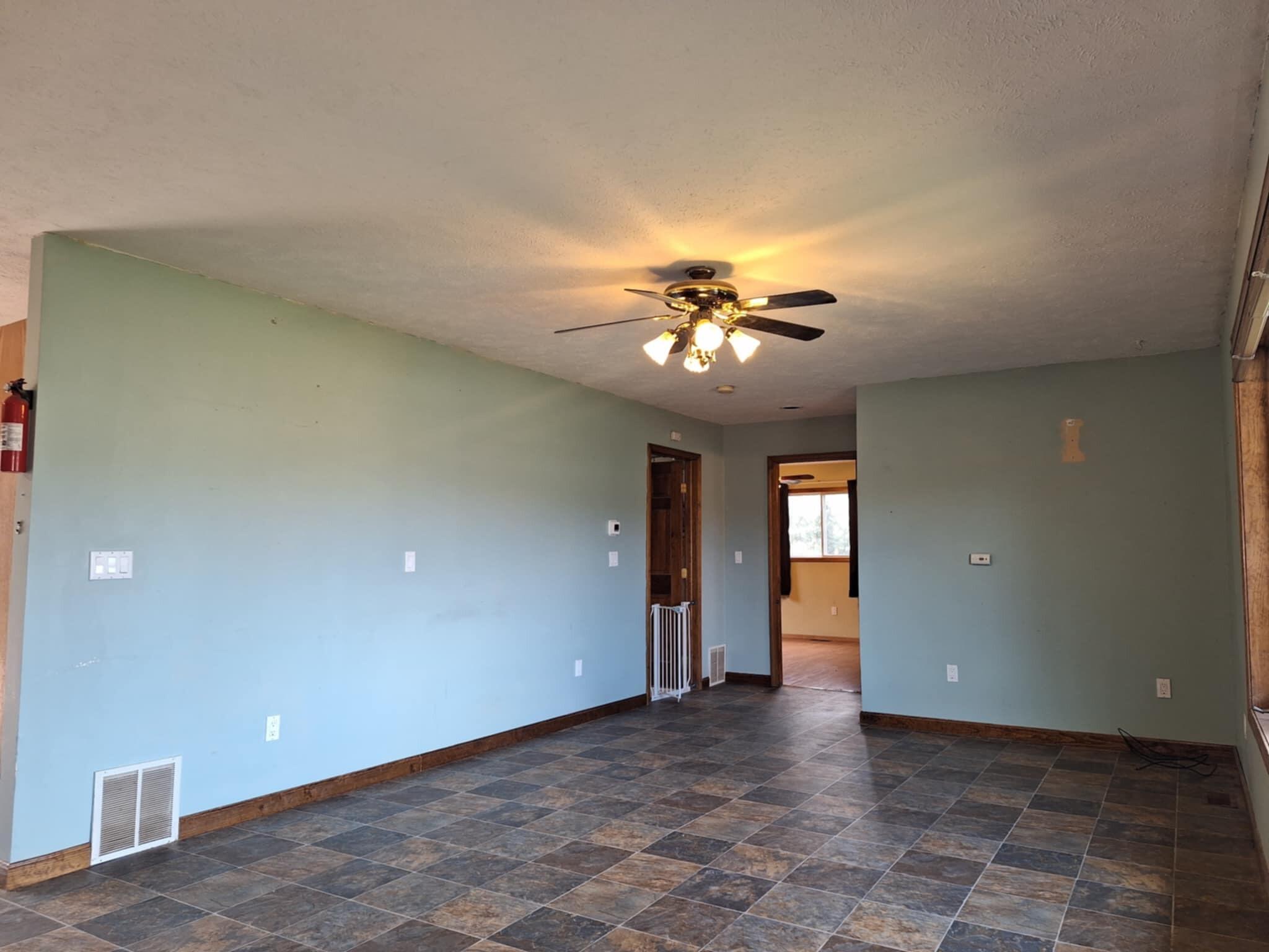 10383 West Irish Line Road Brimley, MI 49715 - Photo 9 of 35 Gallery Image 9