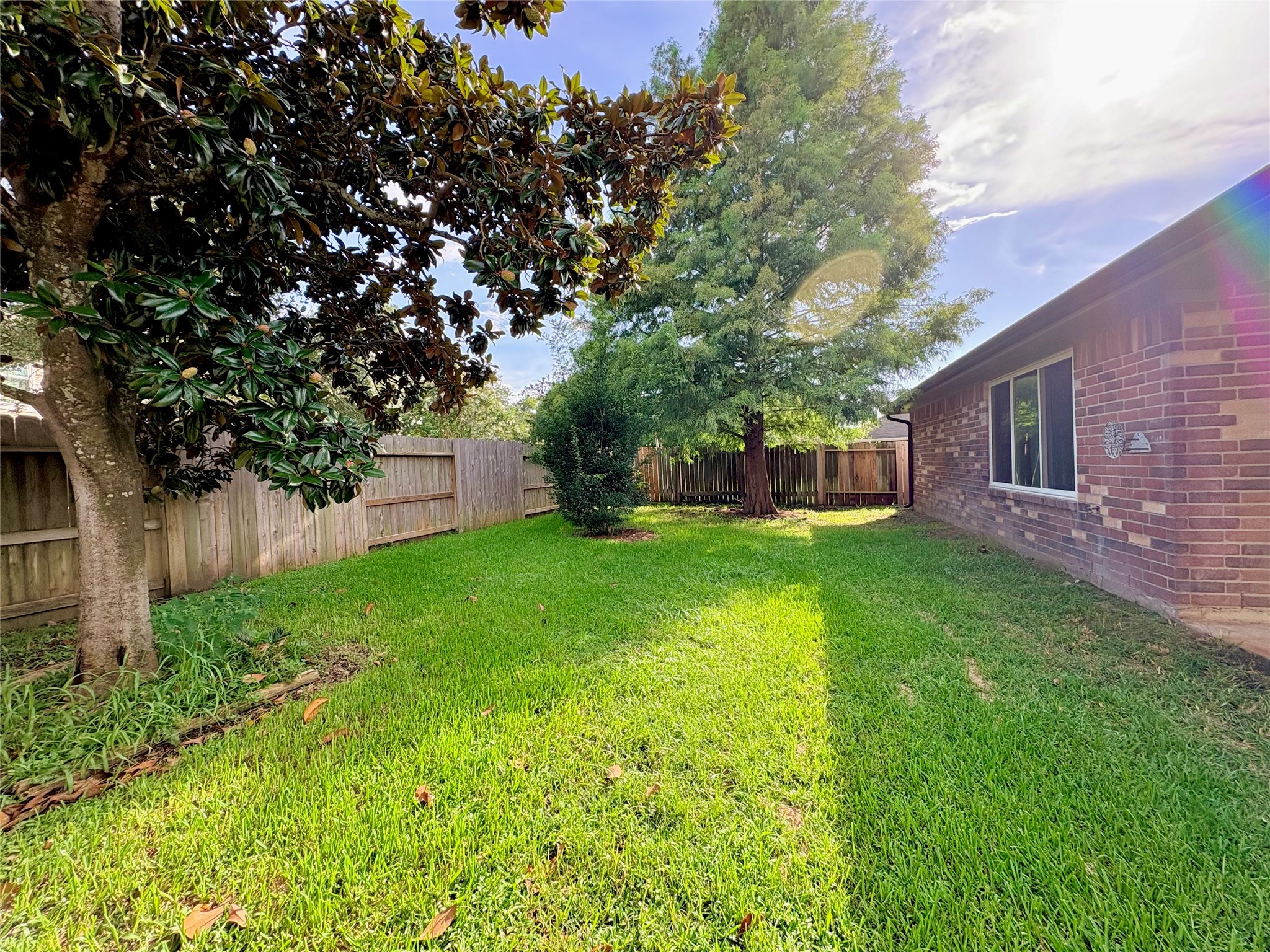 15410 Redbud Berry Way Cypress, TX 77433 - Photo 48 of 49
