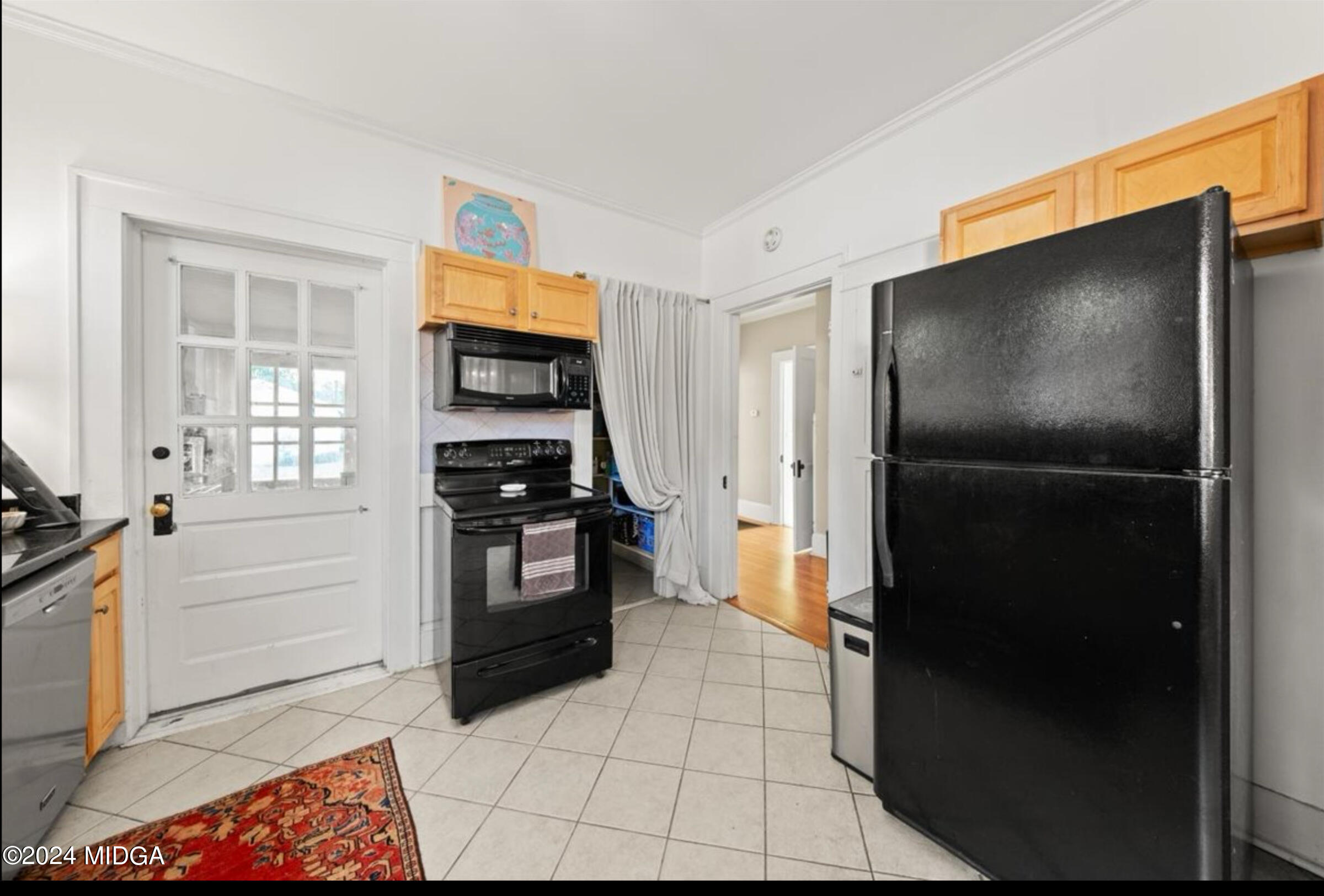 3449 Ridge Avenue Macon, GA 31204 - Photo 13 of 25 IMG_0121