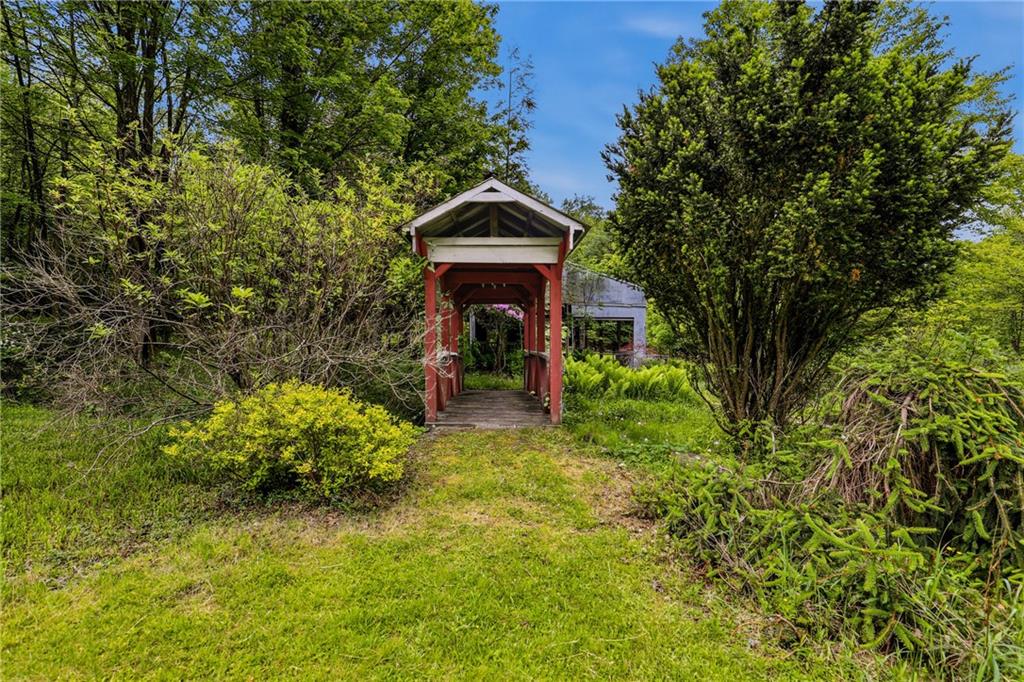 1740 Frankstown Road Johnstown, PA 15902 - Photo 40 of 50