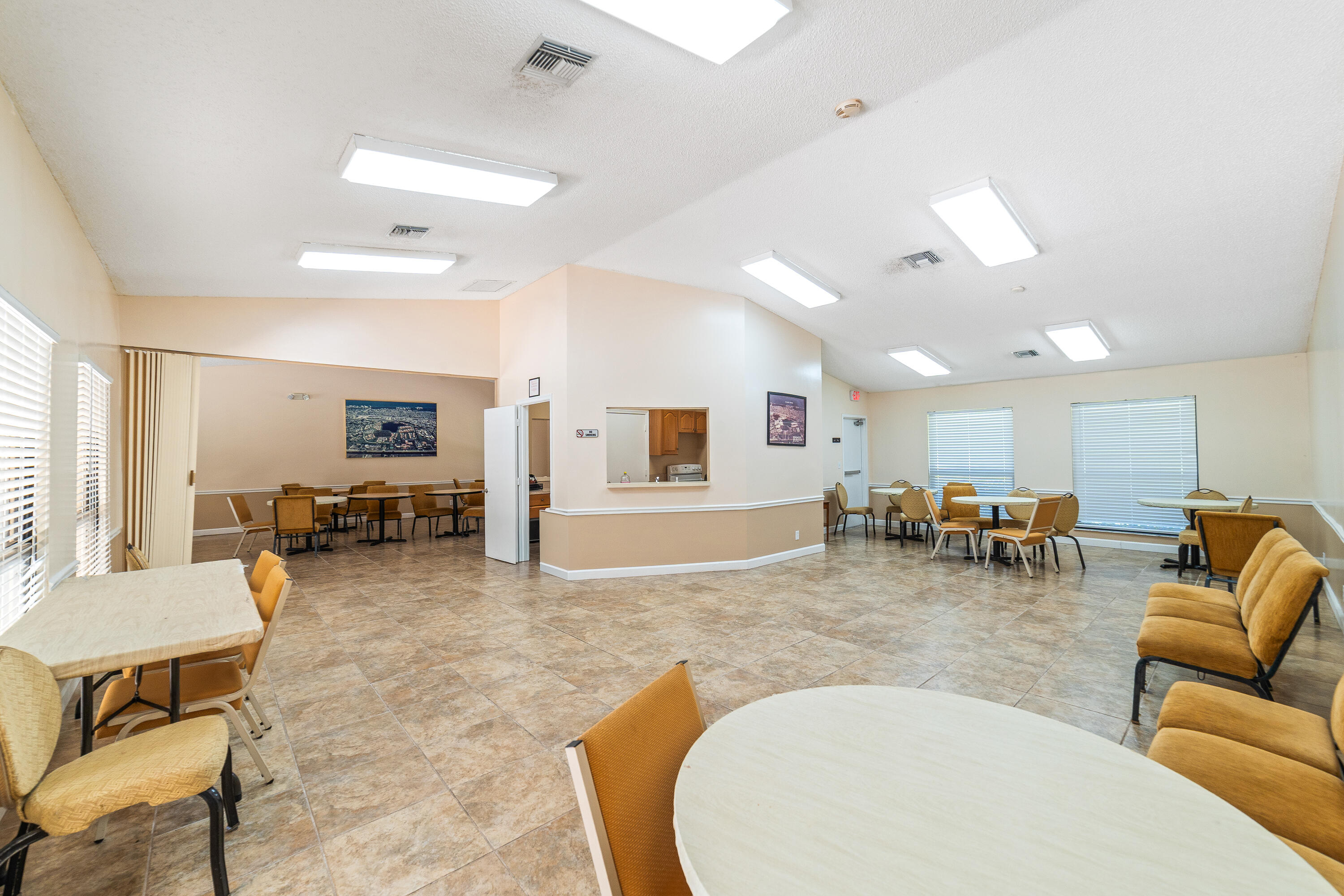 3151 Leewood Terrace, Unit L228 Boca Raton, FL 33431 - Photo 41 of 61 DSC02838