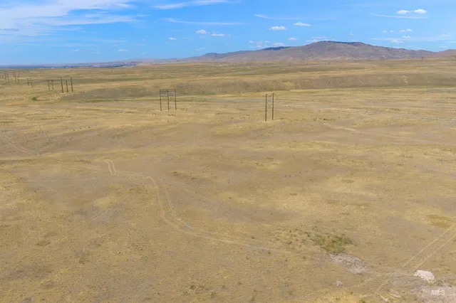 $1,100,000 | Tbd Tbd S Sago Court, Mountain Home, ID 83647