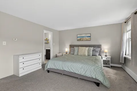 $315,000 | 411 Ledgeview Drive, Rochester, NH 03839