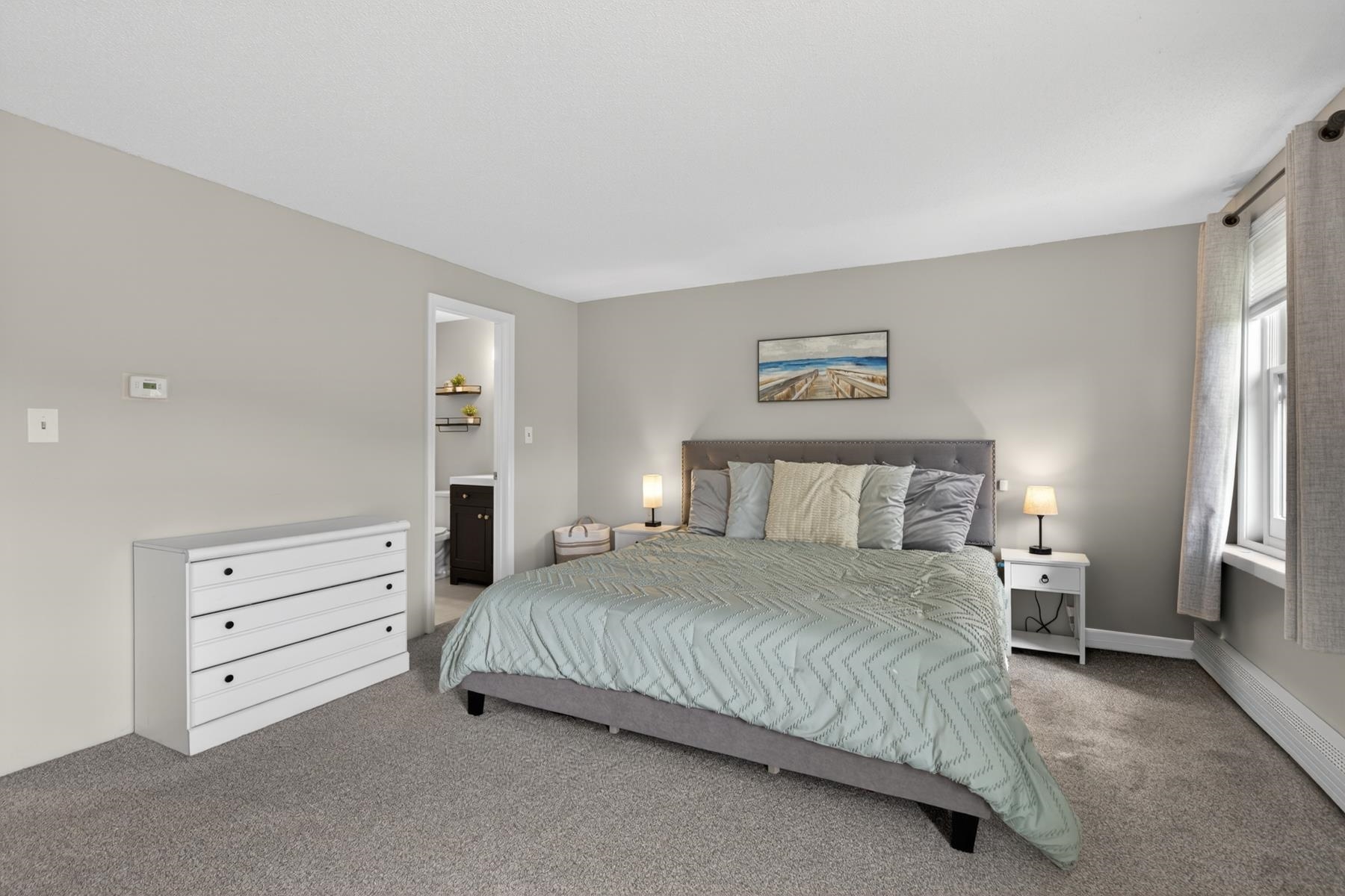 411 Ledgeview Drive Rochester, NH 03839 - Photo 15 of 35