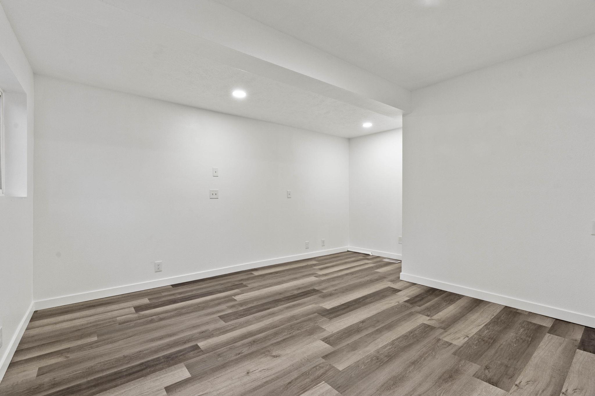 2132 West Cleveland Avenue Spokane, WA 99205 - Photo 12 of 20