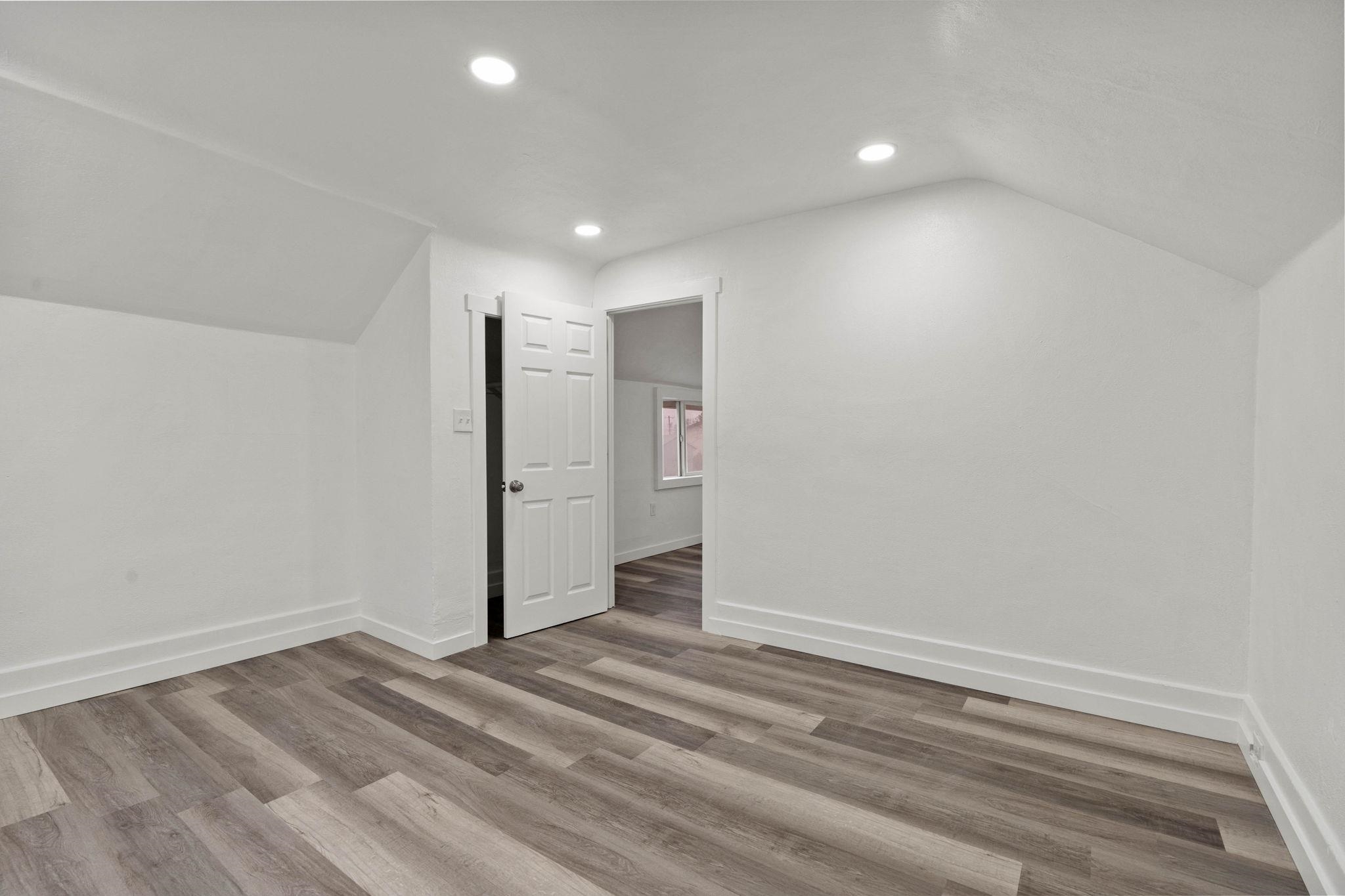 2132 West Cleveland Avenue Spokane, WA 99205 - Photo 14 of 20