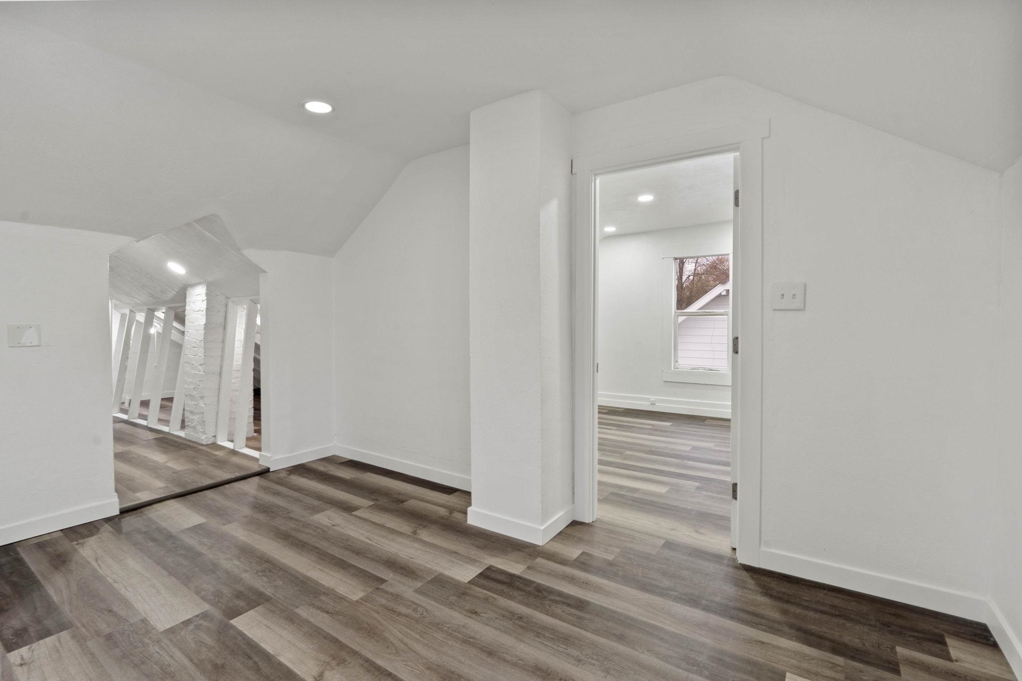 2132 West Cleveland Avenue Spokane, WA 99205 - Photo 15 of 20