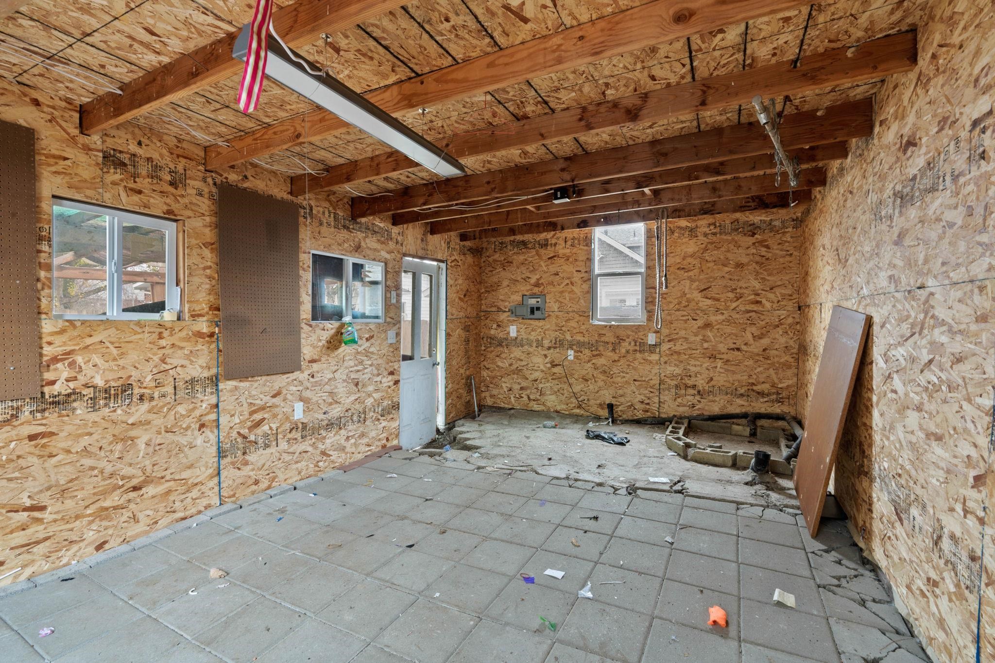 2132 West Cleveland Avenue Spokane, WA 99205 - Photo 20 of 20