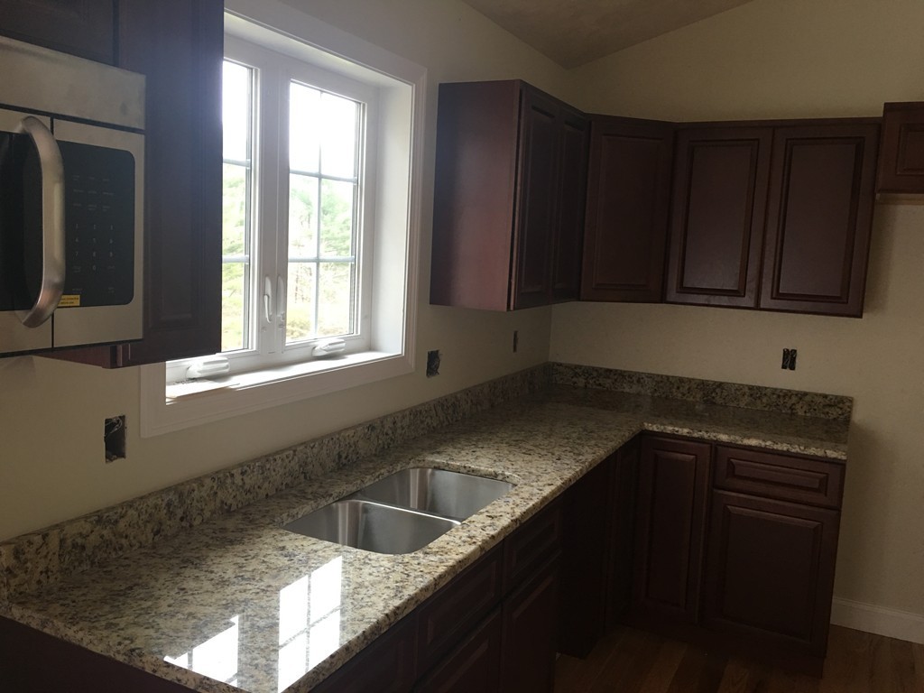 539 Podunk Road East Brookfield, MA 01515 - Photo 12 of 25