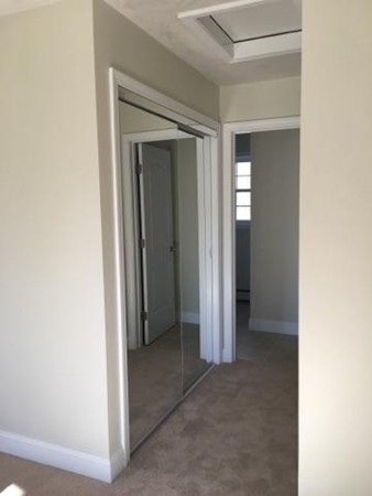 539 Podunk Road East Brookfield, MA 01515 - Photo 14 of 25