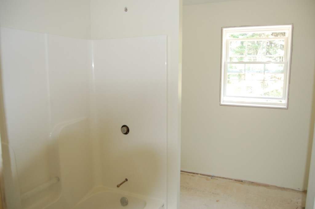 539 Podunk Road East Brookfield, MA 01515 - Photo 16 of 25