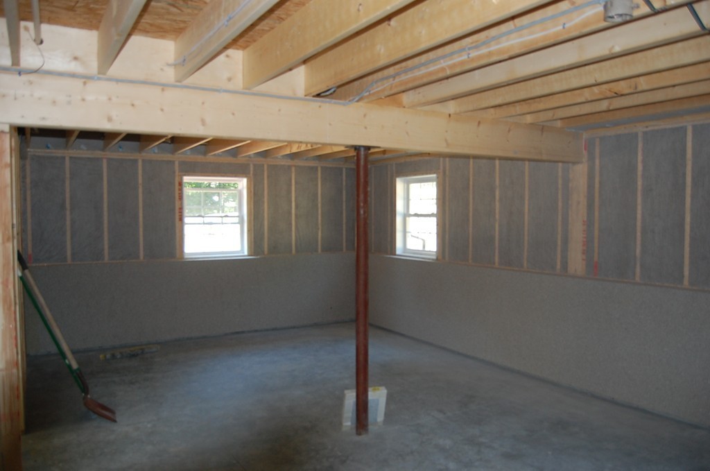 539 Podunk Road East Brookfield, MA 01515 - Photo 17 of 25
