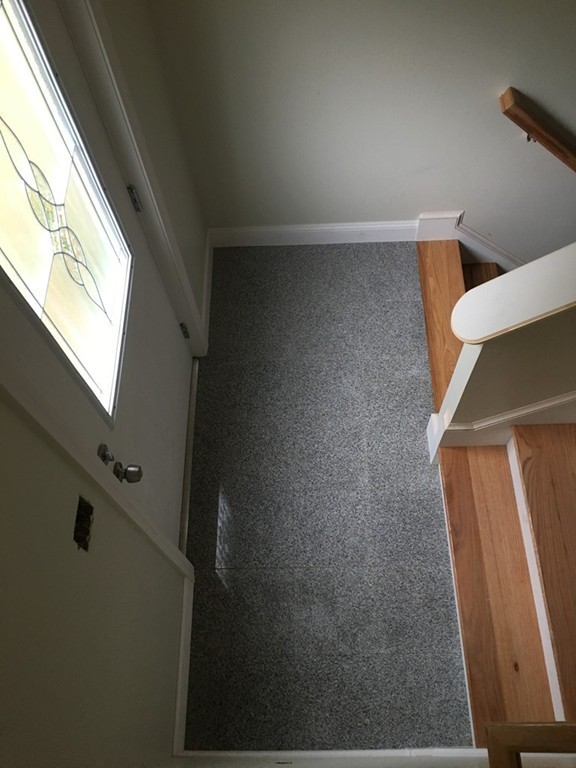 539 Podunk Road East Brookfield, MA 01515 - Photo 20 of 25
