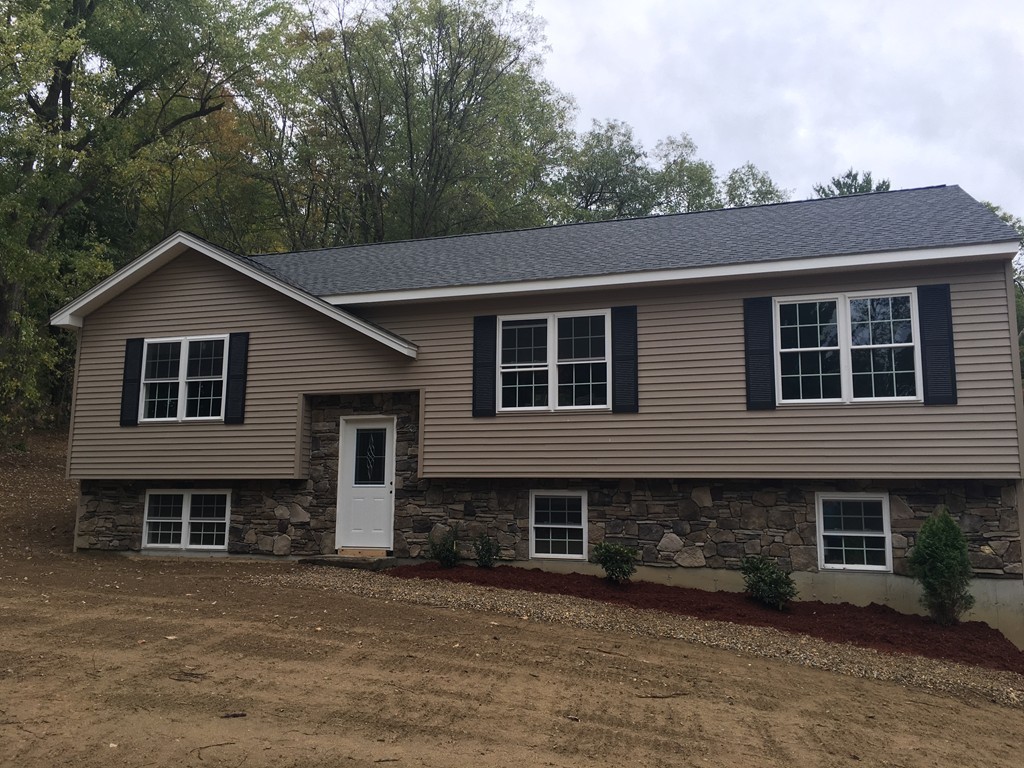 539 Podunk Road East Brookfield, MA 01515 - Photo 23 of 25