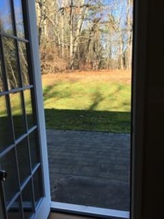 539 Podunk Road East Brookfield, MA 01515 - Photo 24 of 25
