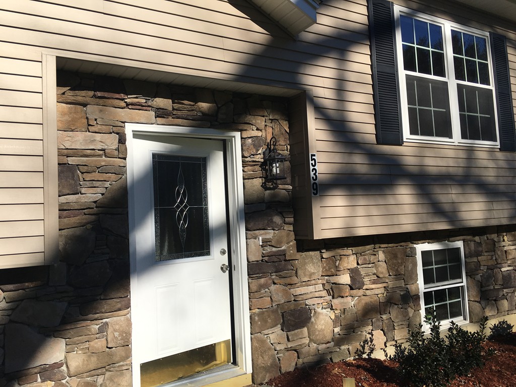 539 Podunk Road East Brookfield, MA 01515 - Photo 25 of 25