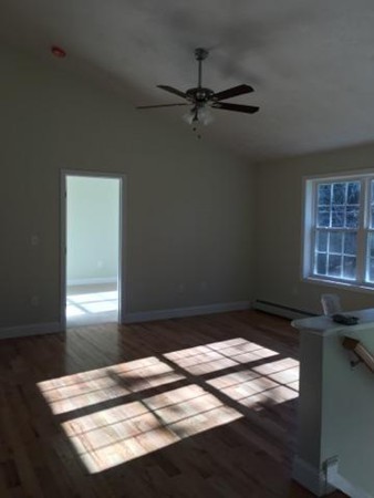 539 Podunk Road East Brookfield, MA 01515 - Photo 8 of 25