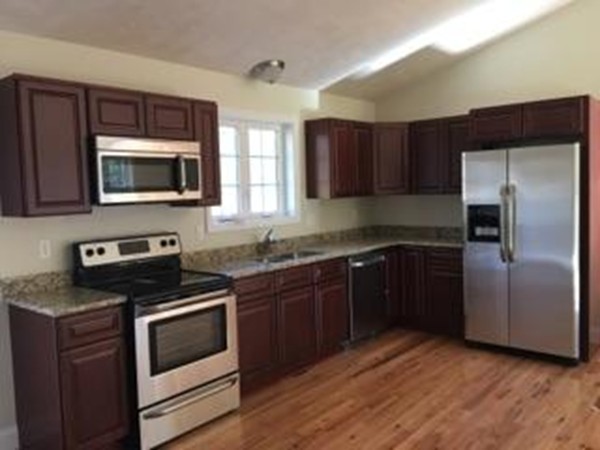 539 Podunk Road East Brookfield, MA 01515 - Photo 9 of 25