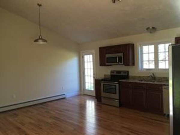 539 Podunk Road East Brookfield, MA 01515 - Photo 10 of 25