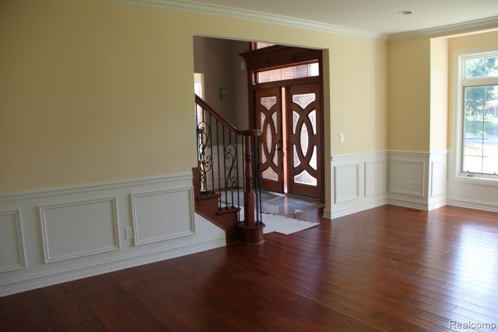4191 Fieldbrook Road West Bloomfield, MI 48323 - Photo 35 of 51 IMG_0383.jpg
