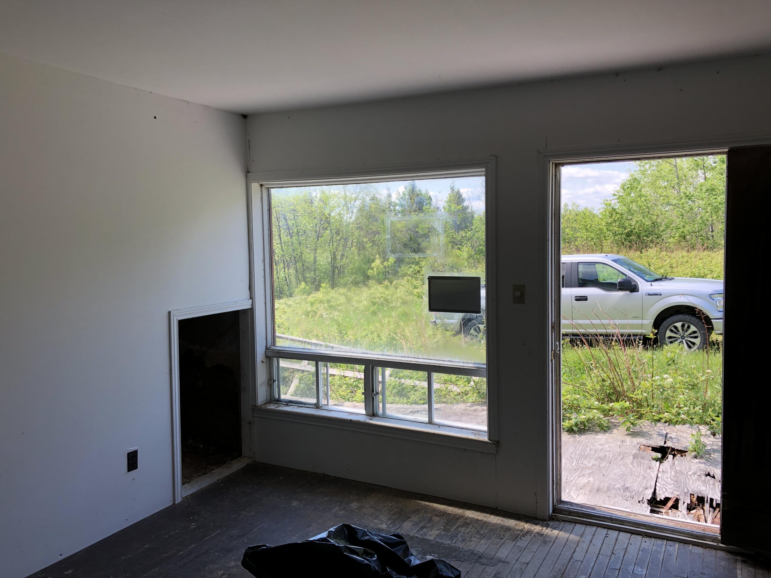 300 Parent Road Van Buren, ME 04785 - Photo 16 of 45 300 Parent Rd Van Buren June 2021 (31)
