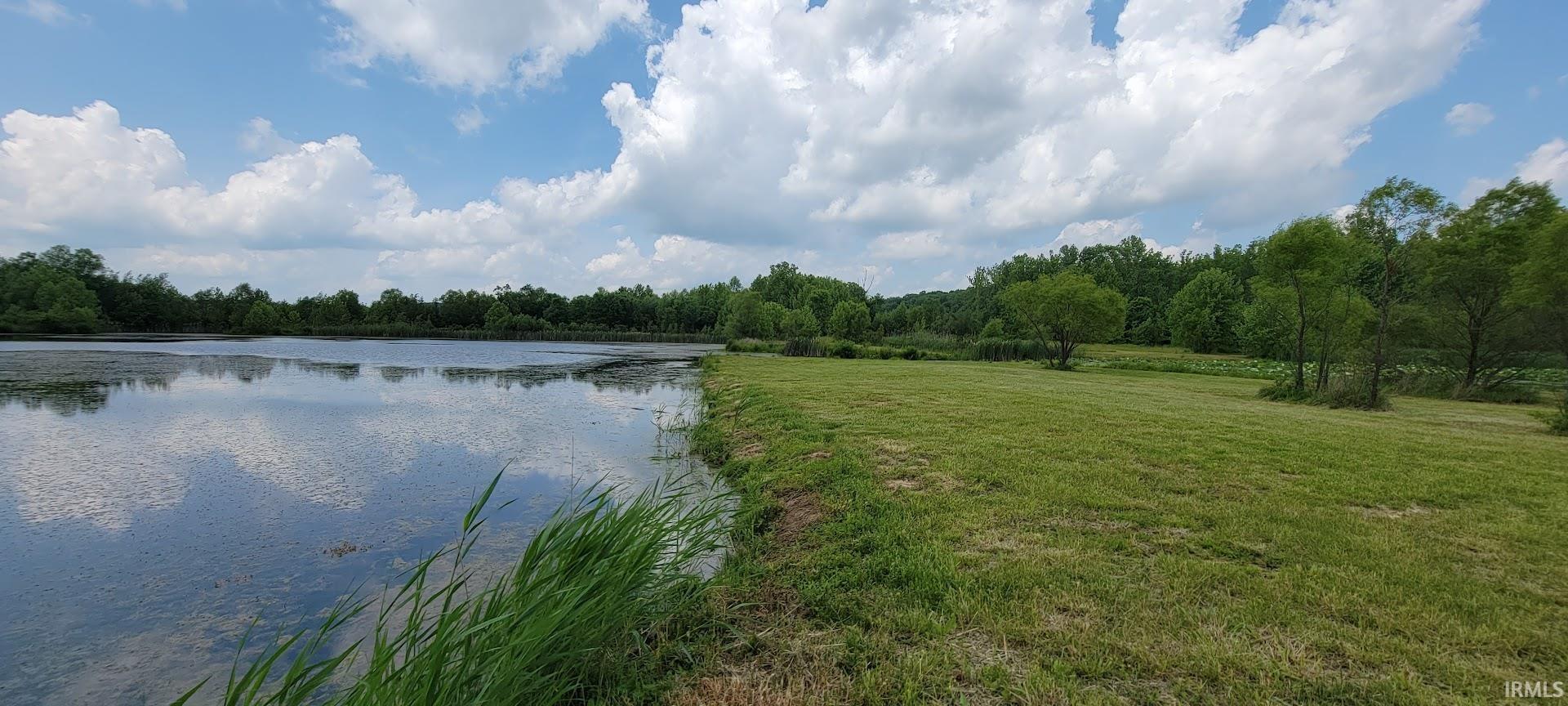 25.5-acres Peerless Road Bedford, IN 47421 - Photo 12 of 26