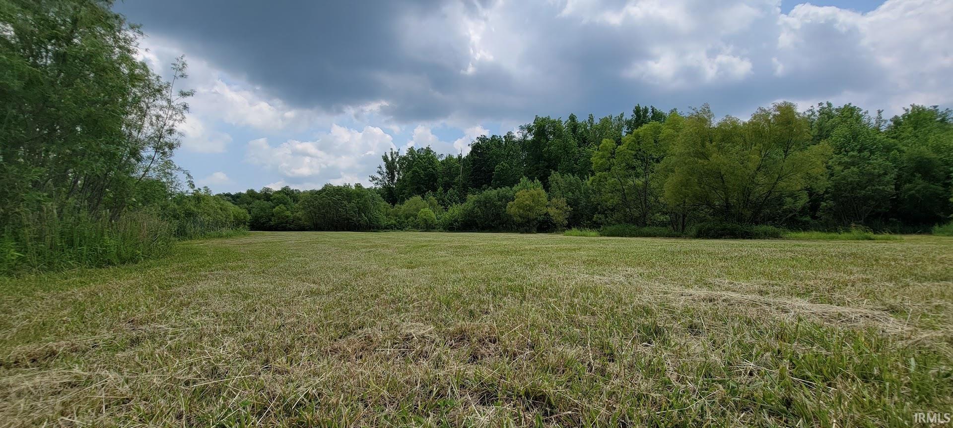 25.5-acres Peerless Road Bedford, IN 47421 - Photo 17 of 26